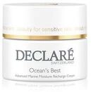 Declar&eacute; Hydro Balance Ocean's Best Gesichtscreme