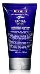 Kiehl's Facial Fuel Energizing Moisture Treatment for Men Gesichtscreme