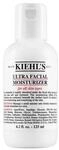 Kiehl's Ultra Facial Moisturizer Gesichtscreme