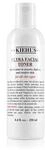 Kiehl's Ultra Facial Toner Gesichtswasser