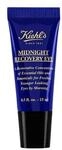 Kiehl's Midnight Recovery Eye Augencreme