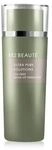 M2 BEAUT&Eacute; Ultra Pure Solutions Oil-Free Make-up Remover Augenmake-up Entferner