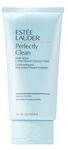 EST&Eacute;E LAUDER Perfectly Clean Multi-Action Reinigungscreme