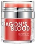 Rodial Dragon's Blood Sculpting Gel Gesichtsgel
