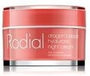 Rodial Dragon's Blood Hyaluronic Night Cream Nachtcreme