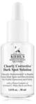 Kiehl's Clearly Corrective Dark Spot Solution Gesichtsserum