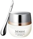 Sensai Cellular Performance Lifting Lift Remodelling Eye Cream Augencreme