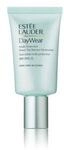 EST&Eacute;E LAUDER DayWear Multi-Protection Anti-Oxidant Sheer Tint Release Moisturizer