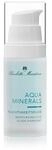Charlotte Meentzen Aqua Minerals Gesichtsfluid
