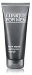CLINIQUE For Men Face Wash Reinigungsgel