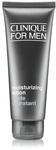 CLINIQUE For Men Moisturizing Lotion Gesichtslotion