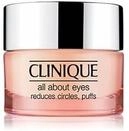 CLINIQUE All About Eyes Augengel