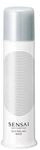 Sensai Silky Purifying Peeling Mask Gesichtsmaske