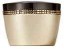Elizabeth Arden Ceramide Premiere Intense Moisture Augencreme