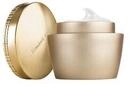 Elizabeth Arden Ceramide Premiere Day Cream Gesichtscreme