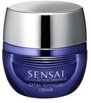 Sensai Cellular Performance Extra Intensive Cream Gesichtscreme