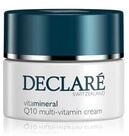 Declar&eacute; Men Vitamineral Q10 Multi-Vitamin Gesichtscreme