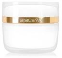 Sisley Sisle&yuml;a L'Int&eacute;gral Anti-&Acirc;ge Gesichtscreme