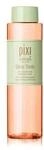 Pixi Glow Tonic 5% Glycolic Acid Toner Gesichtswasser