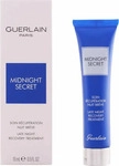 GUERLAIN Abeille Royale Midnight Secret Nachtcreme 15 ml, Grundpreis: &euro; 2.930,-