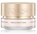 Juvena Skin Specialists Miracle Beauty Mask Gesichtsmaske