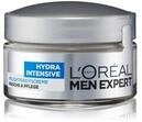 L'Or&eacute;al Men Expert Hydra Intensive Feuchtigkeitscreme t&auml;gliche Pflege Gesichtscreme