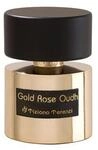 Tiziana Terenzi Gold Rose Oudh Parfum