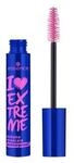 essence I Love Extreme Volume Waterproof Mascara