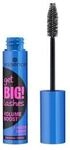essence Get Big! Lashes Volume Boost Waterproof Mascara