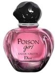 DIOR Poison Girl Eau de Toilette