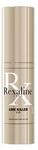 Rexaline LINE KILLER EYE Augencreme