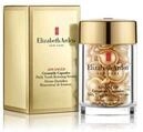 Elizabeth Arden Advanced Ceramide Gesichtskur