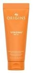 Origins VitaZing SPF15 Energy-Boosting Moisturizer With Mangosteen Gesichtscreme
