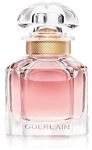 GUERLAIN Mon Guerlain Eau de Parfum