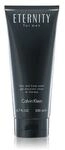 Calvin Klein Eternity For Men Duschgel