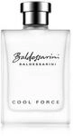 Baldessarini Cool Force Eau de Toilette