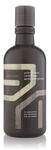 Aveda Pure-Formance Conditioner