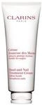 CLARINS Cr&egrave;me Jeunesse des Mains Handcreme