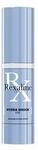 Rexaline HYDRA SHOCK EYE Augencreme
