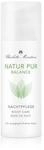 Charlotte Meentzen Natur Pur Balance Nachtcreme