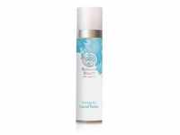 Regulat Beauty Bio Organic Energetic Facial Tonic Gesichtswasser 150 ml