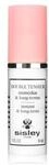 Sisley Double Tenseur Imm&eacute;diat & Long-Terme Gesichtsgel