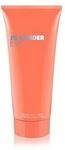 JIL SANDER Eve Bodylotion