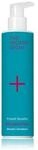 i+m Naturkosmetik Freistil Sensitiv Mandel Sanddorn Bodylotion