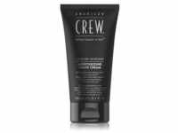 American Crew Shaving Skin Care Moisturizing Shave Cream Rasiercreme 150 ml