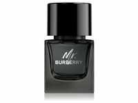 Burberry Mr. Burberry Eau de Parfum 50 ml