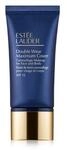 EST&Eacute;E LAUDER Double Wear Maximum Cover Fl&uuml;ssige Foundation