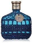 John Varvatos Artisan Blu Eau de Toilette