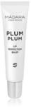 MADARA Plum Plum Lippenbalsam