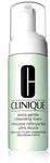 CLINIQUE Extra Gentle Reinigungsschaum